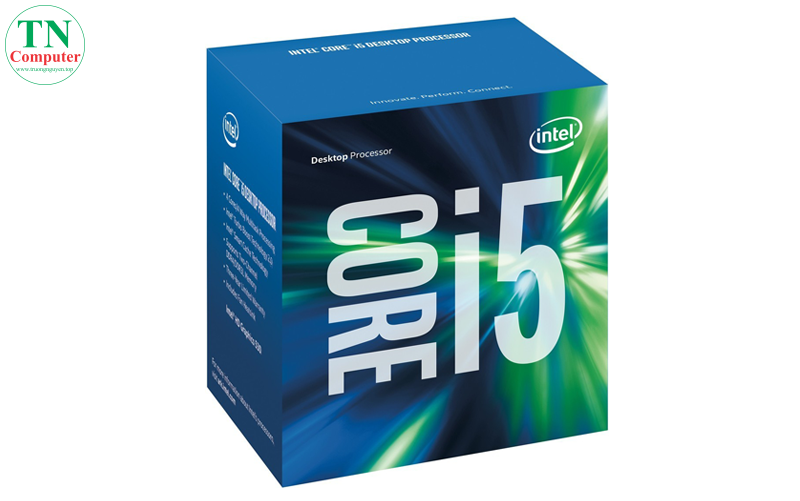 b5 CPU Intel Core i5 6500 3